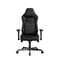 Фото - Кресло для геймеров Hator Darkside 3L Pro PU Black (HTC3200L) | click.ua