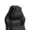 Фото - Кресло для геймеров Hator Darkside 3L Pro PU Black (HTC3200L) | click.ua