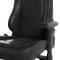Фото - Кресло для геймеров Hator Darkside 3L Pro PU Black (HTC3200L) | click.ua