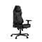 Фото - Кресло для геймеров Hator Darkside 3L Pro PU Black (HTC3200L) | click.ua
