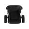 Фото - Кресло для геймеров Hator Darkside 3L Pro PU Black (HTC3200L) | click.ua