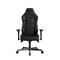 Фото - Кресло для геймеров Hator Darkside 3L Pro PU Black (HTC3200L) | click.ua