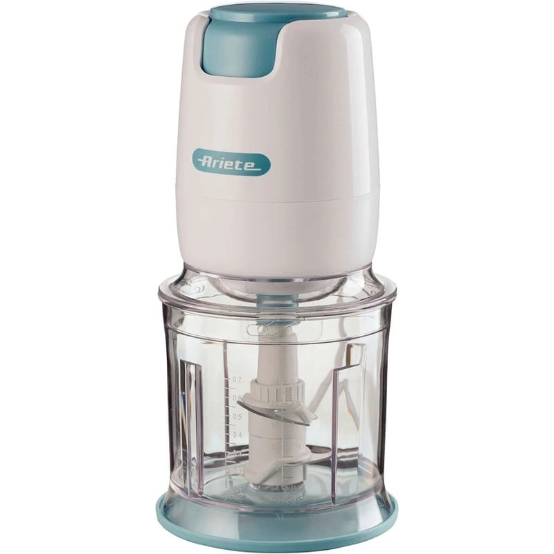 Чоппер Ariete 437 WH