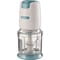 Фото - Чоппер Ariete 437 WH | click.ua