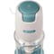 Фото - Чоппер Ariete 437 WH | click.ua