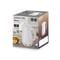 Фото - Электрочайник Sencor SWK 7510WH | click.ua