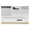 Фото - IP-відеодомофон Dahua DHI-VTH5221D-S2 Black | click.ua
