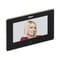 Фото - IP-відеодомофон Dahua DHI-VTH5221D-S2 Black | click.ua