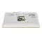 Фото - IP-відеодомофон Dahua DHI-VTH5221D-S2 Black | click.ua