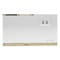 Фото - IP-відеодомофон Dahua DHI-VTH5221D-S2 Black | click.ua