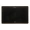 Фото - IP-відеодомофон Dahua DHI-VTH5221D-S2 Black | click.ua