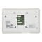 Фото - IP-відеодомофон Dahua DHI-VTH5221D-S2 Black | click.ua