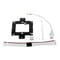 Фото - IP-відеодомофон Dahua DHI-VTH5221D-S2 Black | click.ua