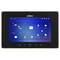 Фото - IP-відеодомофон Dahua DHI-VTH5221D-S2 Black | click.ua