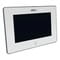 Фото - IP-відеодомофон Dahua DHI-VTH5221DW-S2 White | click.ua