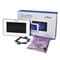 Фото - IP-відеодомофон Dahua DHI-VTH5221DW-S2 White | click.ua