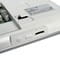 Фото - IP-відеодомофон Dahua DHI-VTH5221DW-S2 White | click.ua