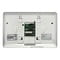 Фото - IP-відеодомофон Dahua DHI-VTH5221DW-S2 White | click.ua