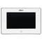 Фото - IP-відеодомофон Dahua DHI-VTH5221DW-S2 White | click.ua