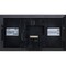 Фото - IP-відеодомофон Dahua DHI-VTH2421FB-P | click.ua