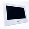 Фото - IP-відеодомофон Dahua DHI-VTH5321GW-W White | click.ua