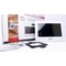 Фото - IP-відеодомофон Dahua DHI-VTH5321GW-W White | click.ua