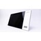 Фото - IP-відеодомофон Dahua DHI-VTH2421FW-P White | click.ua