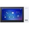 Фото - IP-відеодомофон Dahua DHI-VTH2421FW-P White | click.ua