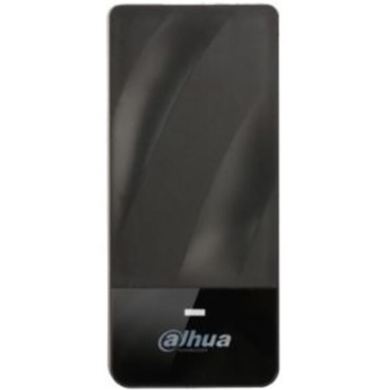 Считыватель Dahua DHI-ASR1200E
