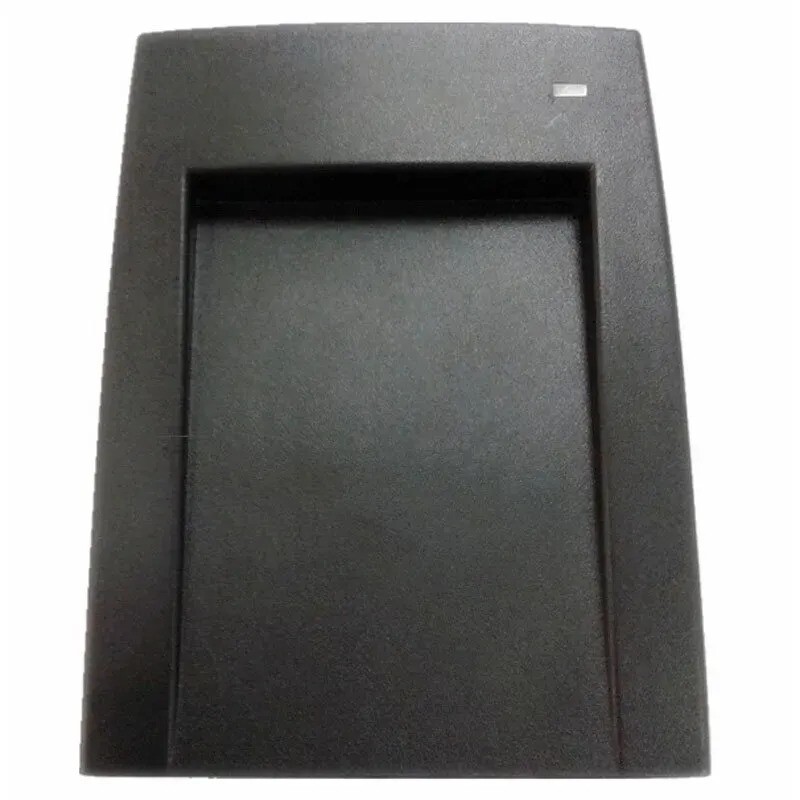Устройство USB для ввода IC карт Dahua DH-ASM100