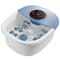 Фото - Масажер для ніг Naipo XKAM-SPA18 Blue | click.ua