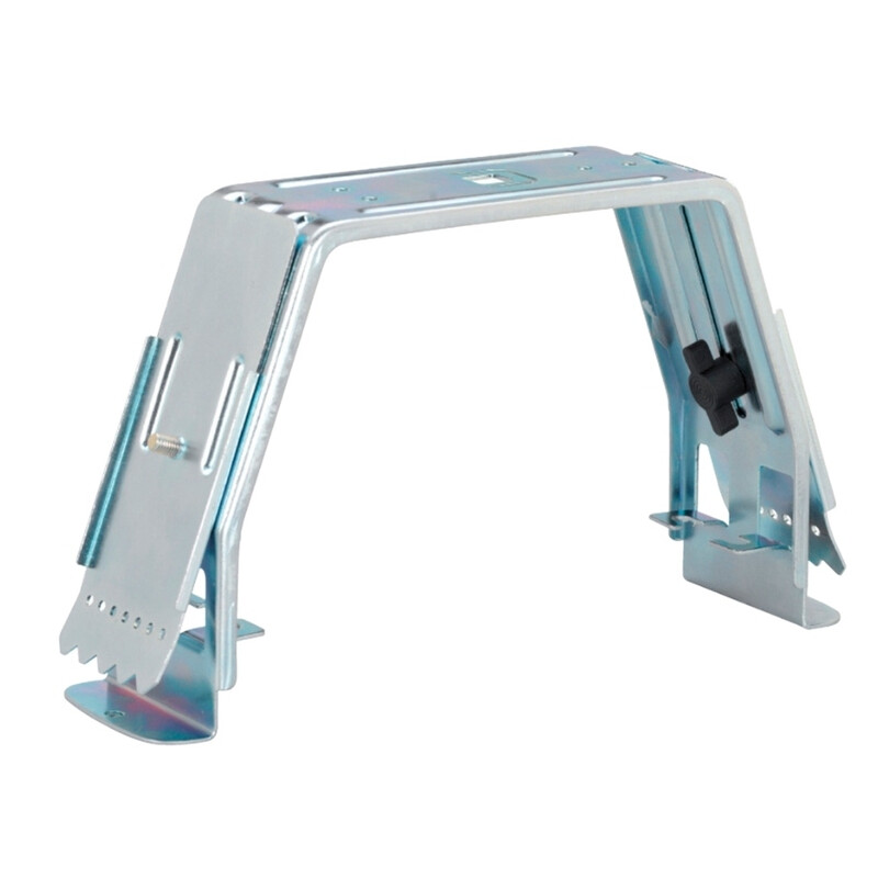 Монтажна скоба для гучномовця Bosch LC1-MMSB