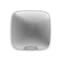 Фото - Бездротова вулична сирена Ajax StreetSiren (white) (38178.07WH1) | click.ua