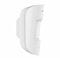 Фото - Датчик движения Ajax MotionProtect Plus White (38198.02.WH1) | click.ua