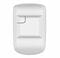 Фото - Датчик движения Ajax MotionProtect Plus White (38198.02.WH1) | click.ua
