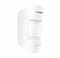 Фото - Датчик движения Ajax MotionProtect Plus White (38198.02.WH1) | click.ua