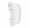 Фото - Датчик движения Ajax MotionProtect Plus White (38198.02.WH1) | click.ua