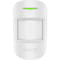 Фото - Датчик движения Ajax MotionProtect Plus White (38198.02.WH1) | click.ua