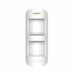 Бездротовий датчик руху Ajax MotionProtect Outdoor White (38197.33.WH1)