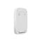 Фото - Бездротова сенсорна клавіатура Ajax KeyPad Plus White (38253.83.WH1) | click.ua