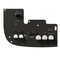 Фото - Плата блока питания Ajax 12V PSU for Hub 2/ReX 2 (18098.55.NC) | click.ua
