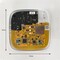 Фото - Плата блока питания Ajax 12V PSU for Hub 2/ReX 2 (18098.55.NC) | click.ua