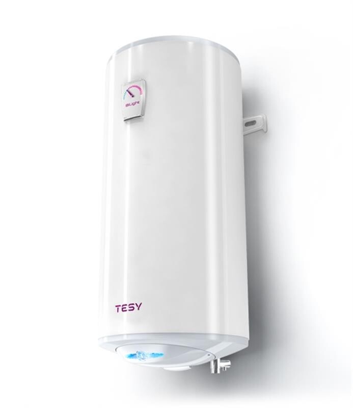 Водонагреватель Tesy BiLight Slim 50V (GCV 503820 B11 TSR)