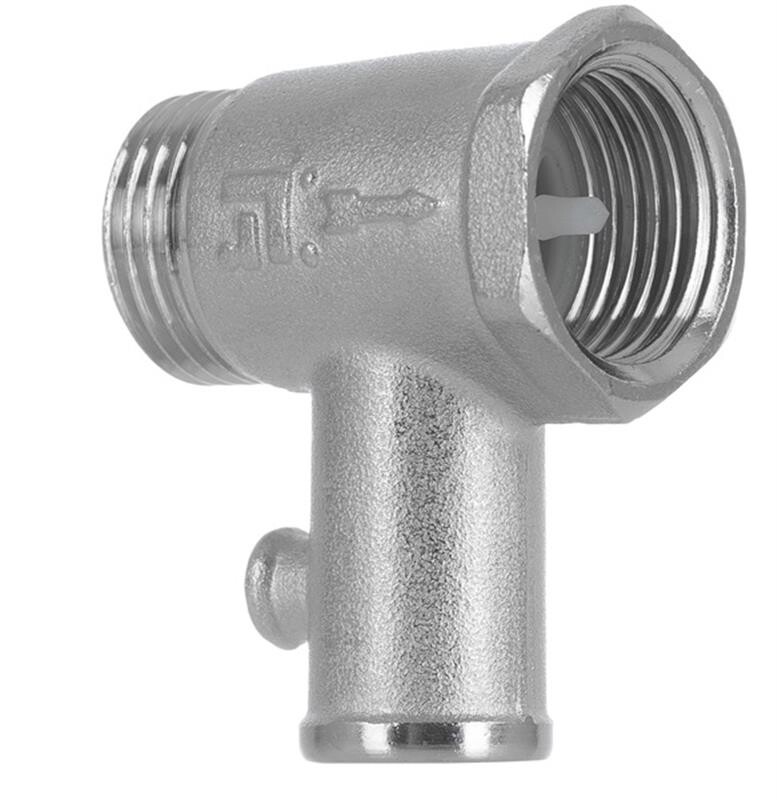 Водонагреватель Tesy BiLight Slim 50V (GCV 503820 B11 TSR)