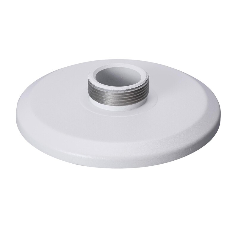 Подвесной адаптер Dahua DH-PFA102
