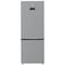 Фото - Холодильник Beko B5RCNE565HXP | click.ua