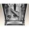 Фото - Посудомийна машина Electrolux ESA12110SW | click.ua