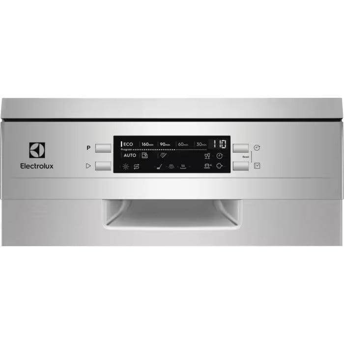 Посудомоечная машина Electrolux ESS64321SX