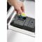 Фото - Посудомоечная машина Electrolux ESS64321SX | click.ua