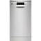 Фото - Посудомоечная машина Electrolux ESS64321SX | click.ua